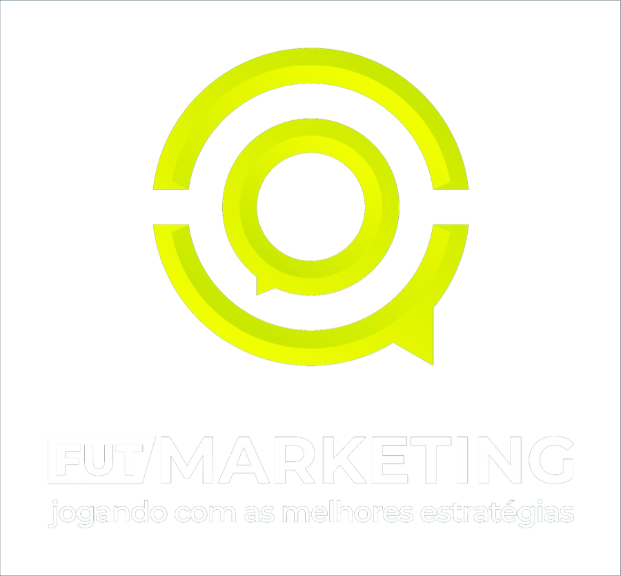 Futmarketing